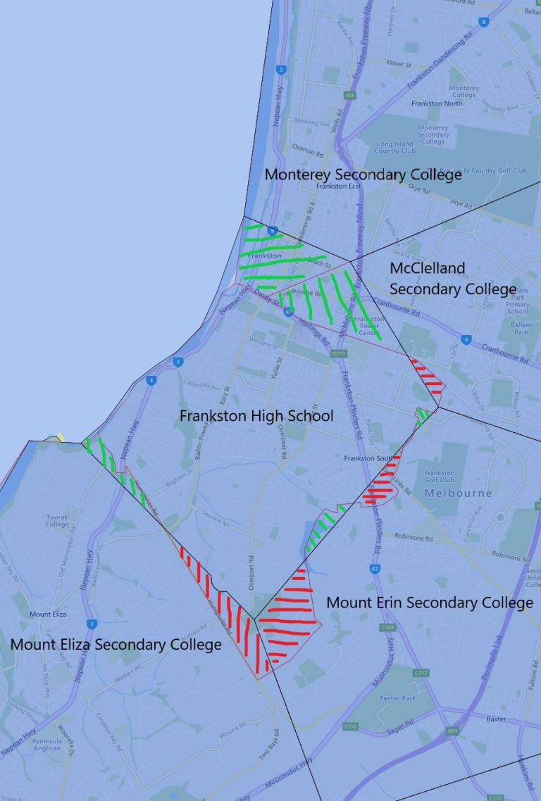 2022-frankston-high-school-and-surrounding-school-zone-update